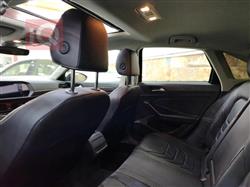 فولكسفاغن جيتا